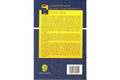 Comprehensive Islamic Jurisprudence