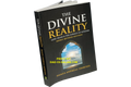 The Divine Reality