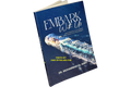 Embark with Us