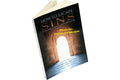How to Escape Sins
