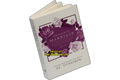 The Book Marriage - Part 2