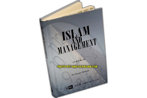 Islam & Management