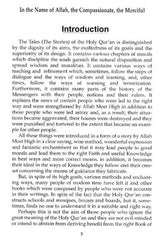 Stories of the Holy Quran