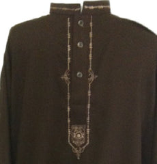 Pakistani Fashions - Shalwar Kameez for Men - Arabic Islamic Shopping Store - 2